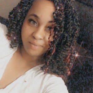 Meet your Posher, Koko